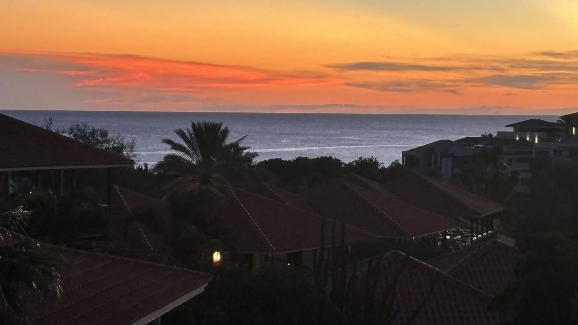 Modern Appartement Bij Zee Met Zwembad Op Blue Bay - Tripletree The Hill Dorp Dorp Sint Michiel